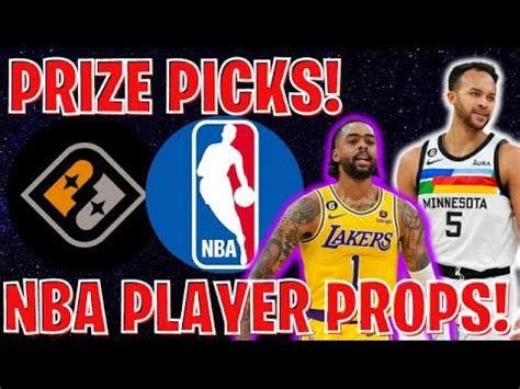 nba sports betting|bettingpros nba props.